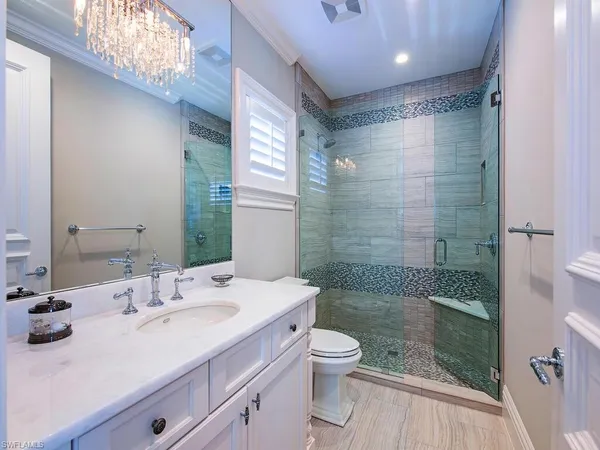 $9,975,000 | 233 Mermaids Bight, Naples, FL 34103