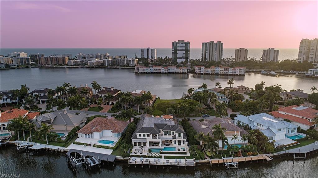 233 Mermaids Bight Naples, FL 34103 - Photo 47 of 47