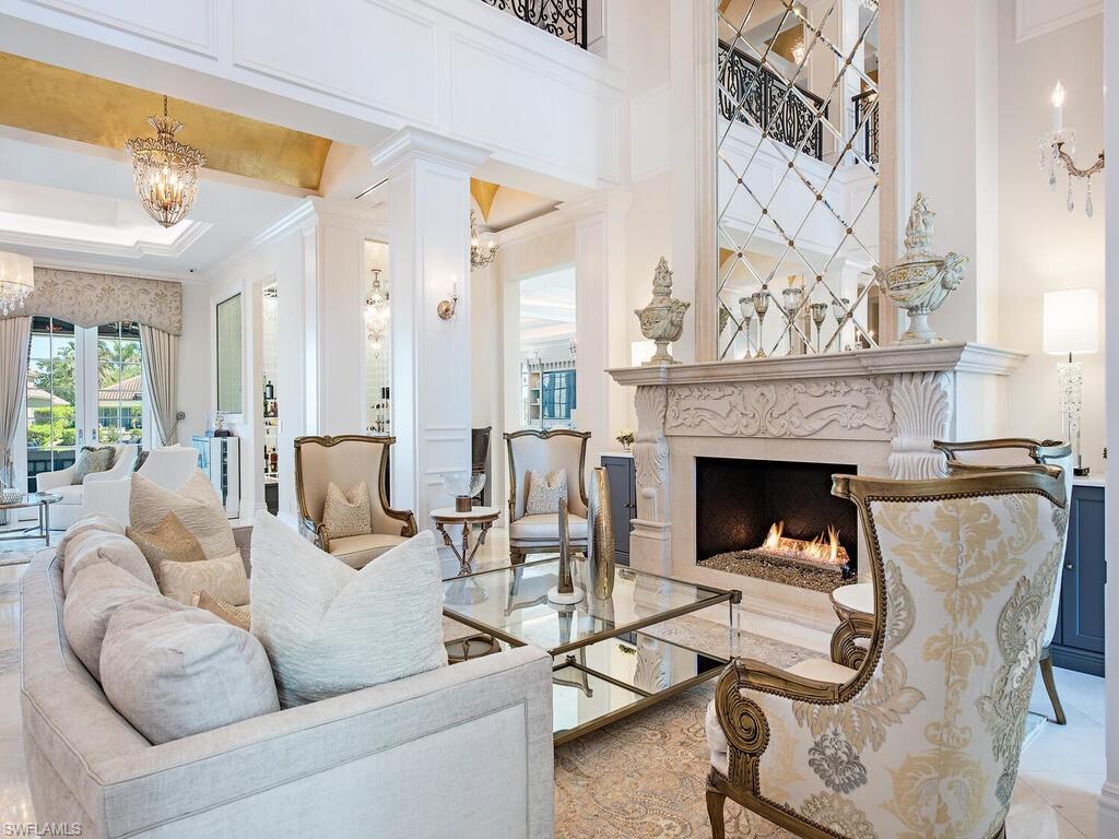 233 Mermaids Bight Naples, FL 34103 - Photo 7 of 47