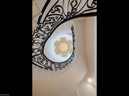 $10,975,000 | 233 Mermaids Bight, Naples, FL 34103