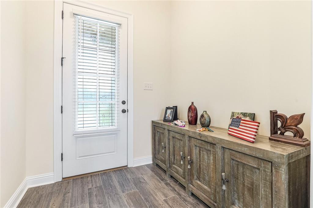 434 Saw Grass Loop Covington, LA 70435 - Photo 3 of 21 Gallery Image 3