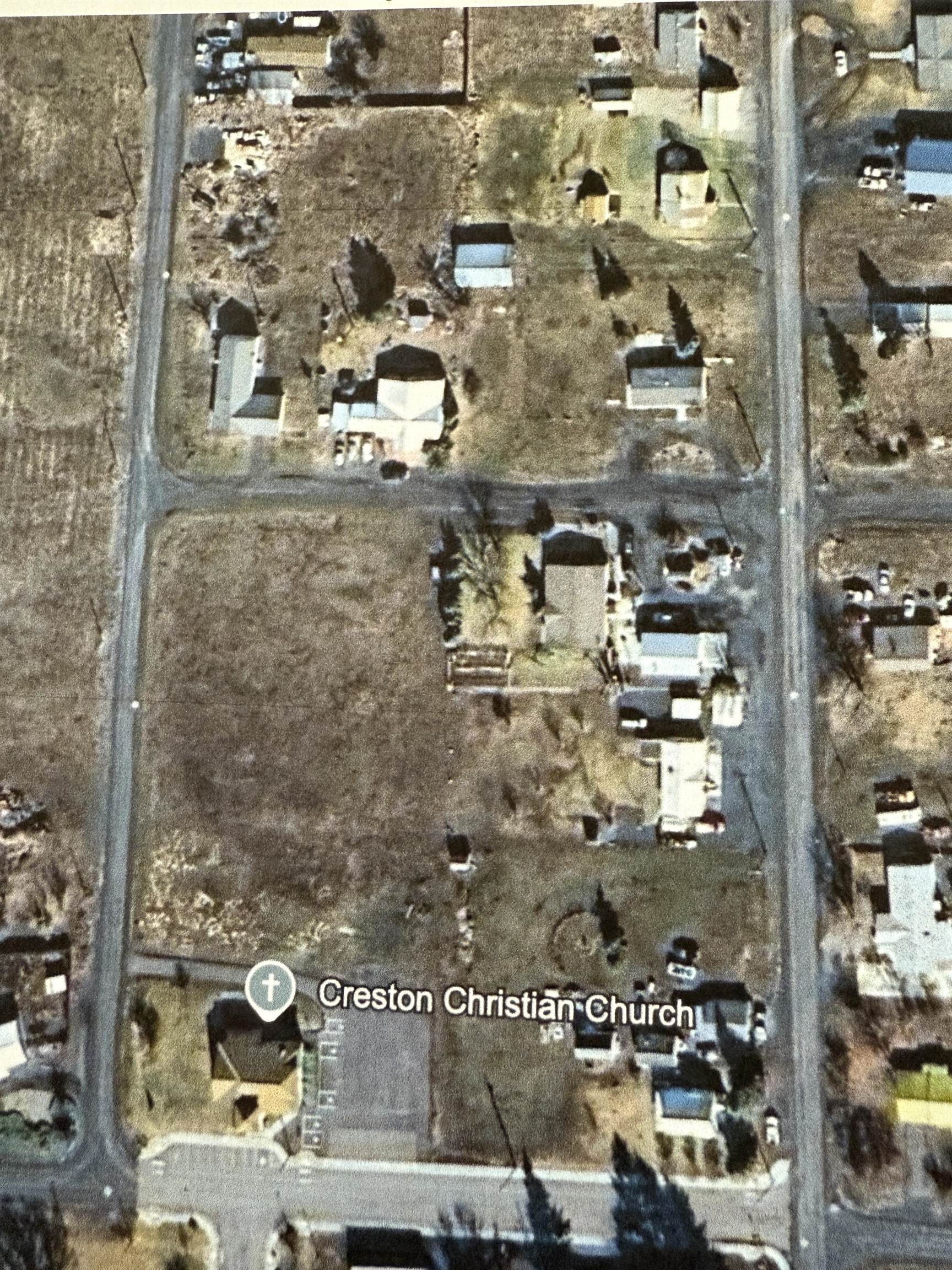 0 Dugan Street Creston, WA 99117 - Photo 2 of 8