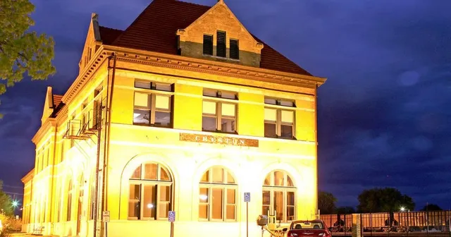 $50,000 | 0 Dugan Street, Creston, WA 99117