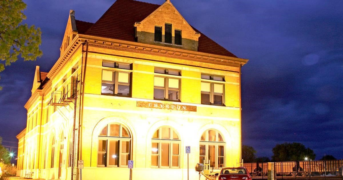 0 Dugan Street Creston, WA 99117 - Photo 3 of 8