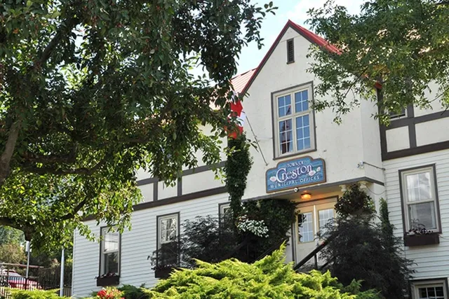 $50,000 | 0 Dugan Street, Creston, WA 99117