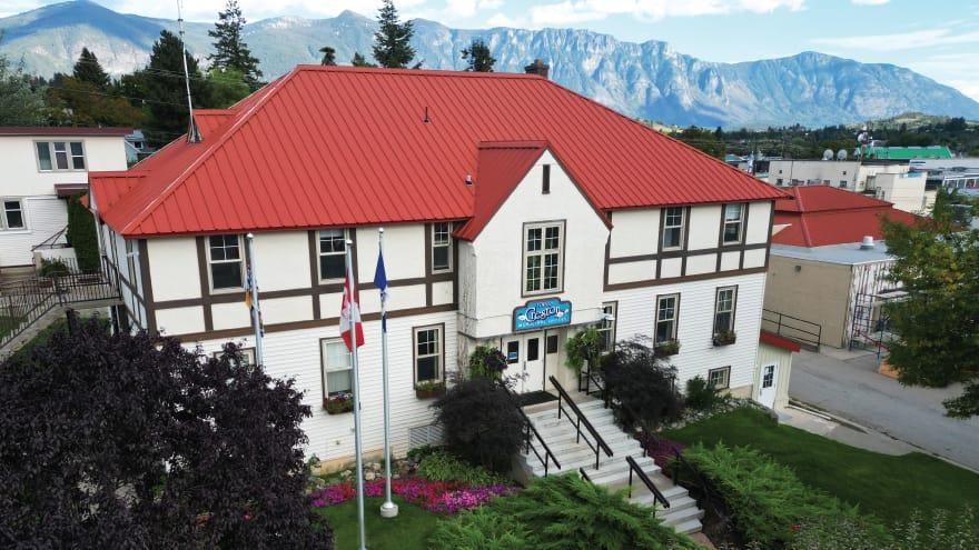 0 Dugan Street Creston, WA 99117 - Photo 7 of 8