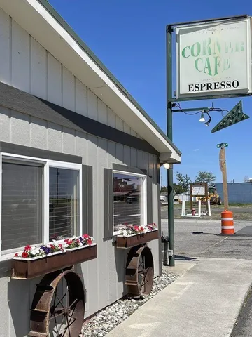 $50,000 | 0 Dugan Street, Creston, WA 99117