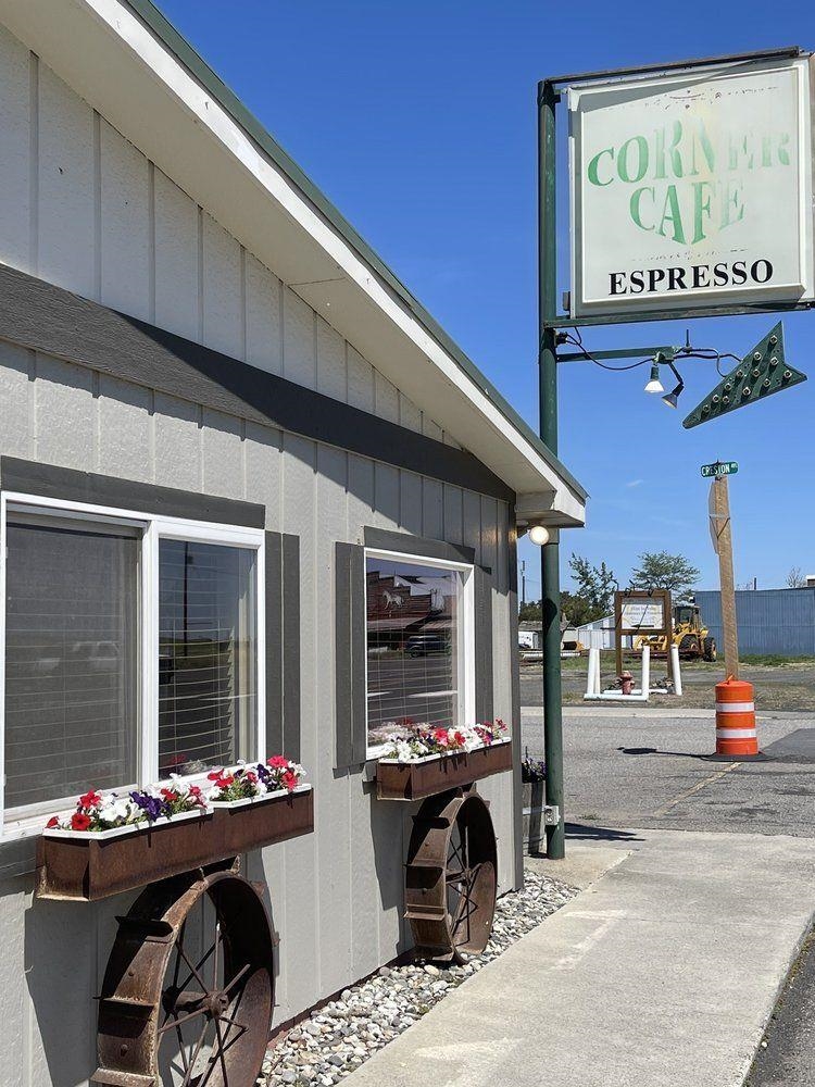 0 Dugan Street Creston, WA 99117 - Photo 8 of 8