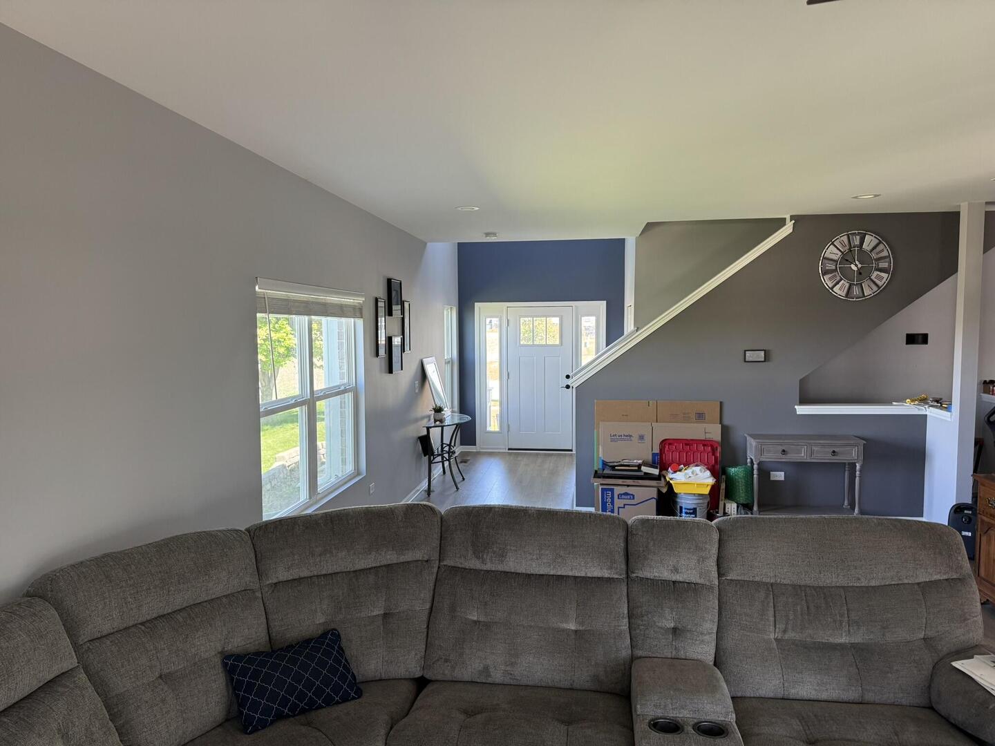 24040 South Gregory Manhattan, IL 60442 - Photo 16 of 29