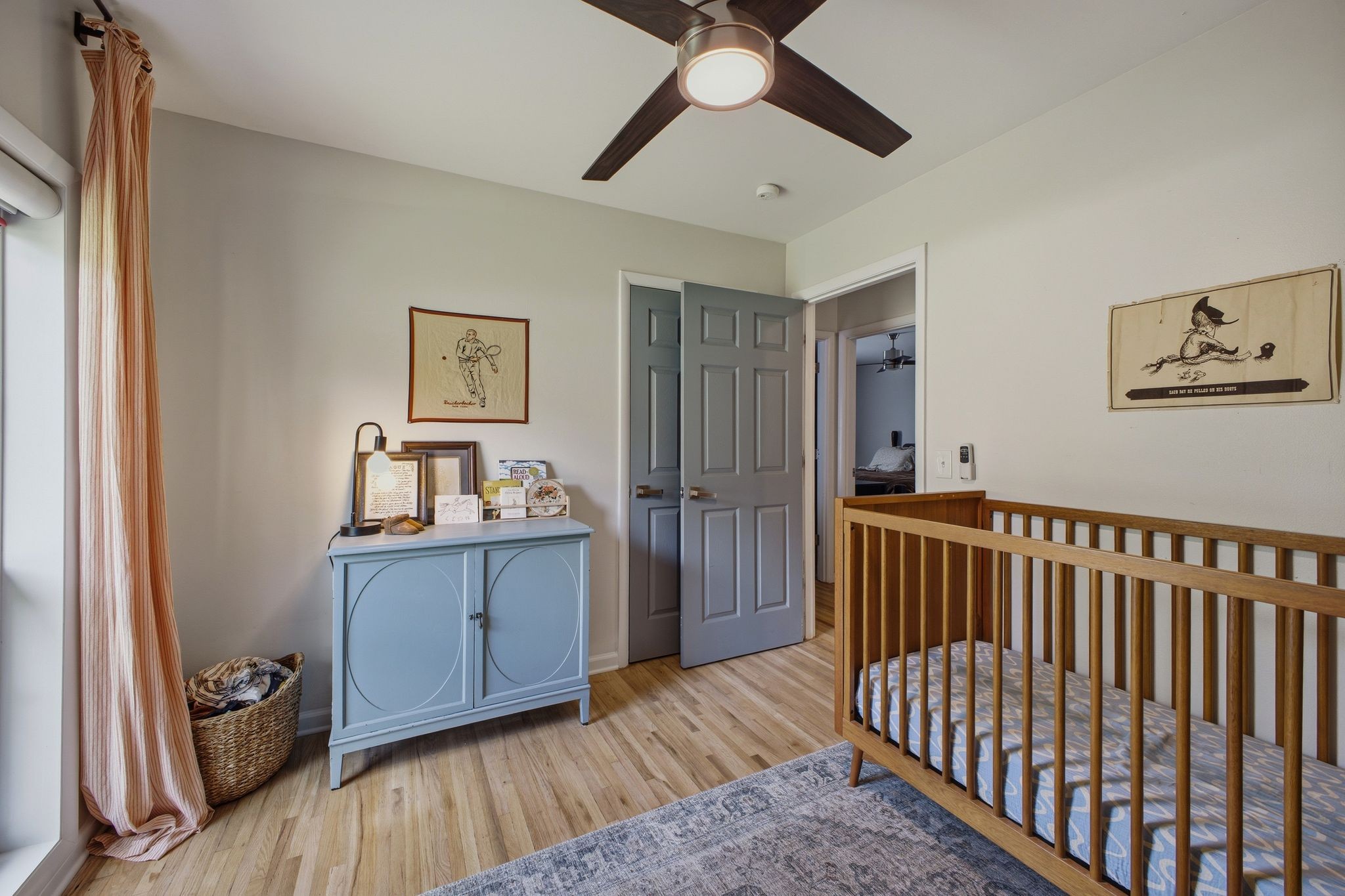 209 Stable Road Franklin, TN 37069 - Photo 21 of 34