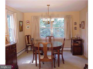 14 Chetwynd Road Paoli, PA 19301 - Photo 3 of 6 Gallery Image 3
