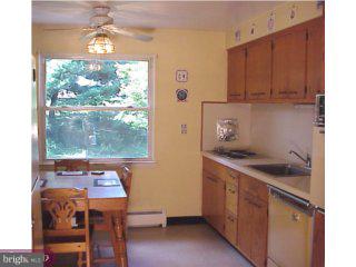14 Chetwynd Road Paoli, PA 19301 - Photo 4 of 6 Gallery Image 4