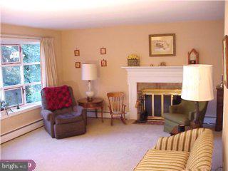 14 Chetwynd Road Paoli, PA 19301 - Photo 5 of 6 Gallery Image 5