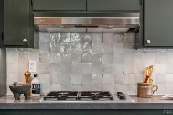 $1,995,000 | 120 East Manor Drive, Mill Valley, CA 94941