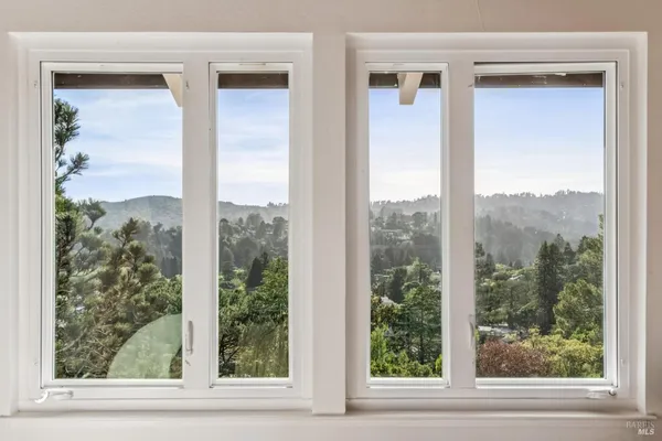 $1,995,000 | 120 East Manor Drive, Mill Valley, CA 94941