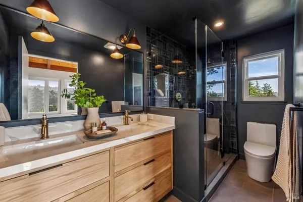 $1,995,000 | 120 East Manor Drive, Mill Valley, CA 94941