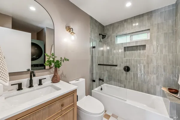 $1,995,000 | 120 East Manor Drive, Mill Valley, CA 94941