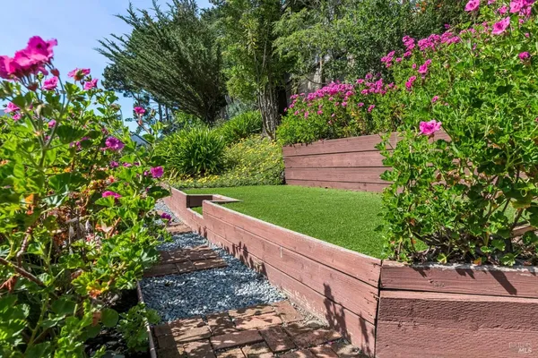 $1,995,000 | 120 East Manor Drive, Mill Valley, CA 94941