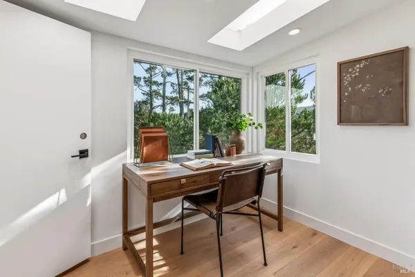 $1,995,000 | 120 East Manor Drive, Mill Valley, CA 94941
