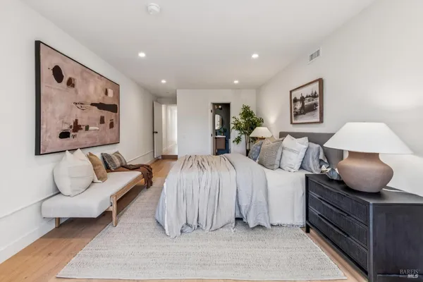 $1,995,000 | 120 East Manor Drive, Mill Valley, CA 94941