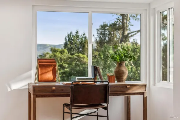 $1,995,000 | 120 East Manor Drive, Mill Valley, CA 94941