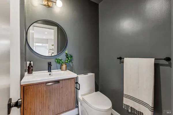 $1,995,000 | 120 East Manor Drive, Mill Valley, CA 94941