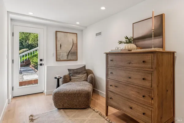 $1,995,000 | 120 East Manor Drive, Mill Valley, CA 94941