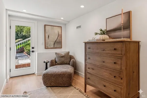 $1,995,000 | 120 East Manor Drive, Mill Valley, CA 94941