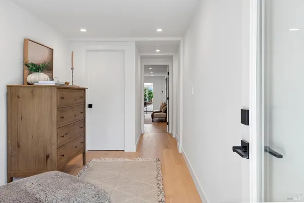 $1,995,000 | 120 East Manor Drive, Mill Valley, CA 94941