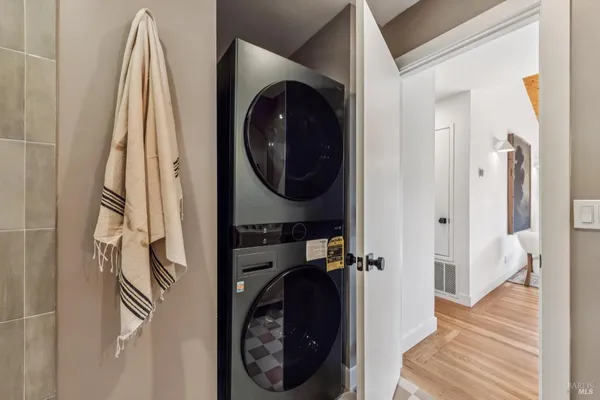 $1,995,000 | 120 East Manor Drive, Mill Valley, CA 94941