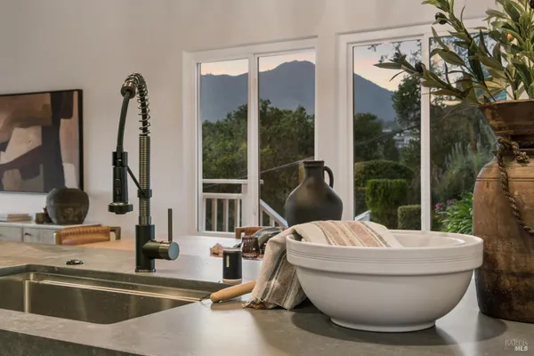 $1,995,000 | 120 East Manor Drive, Mill Valley, CA 94941