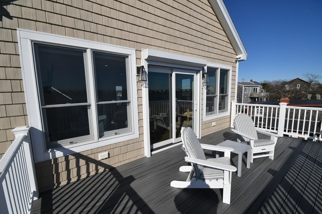 8 Johnson Road Newbury, MA 01951 - Photo 38 of 42 Gallery Image 38