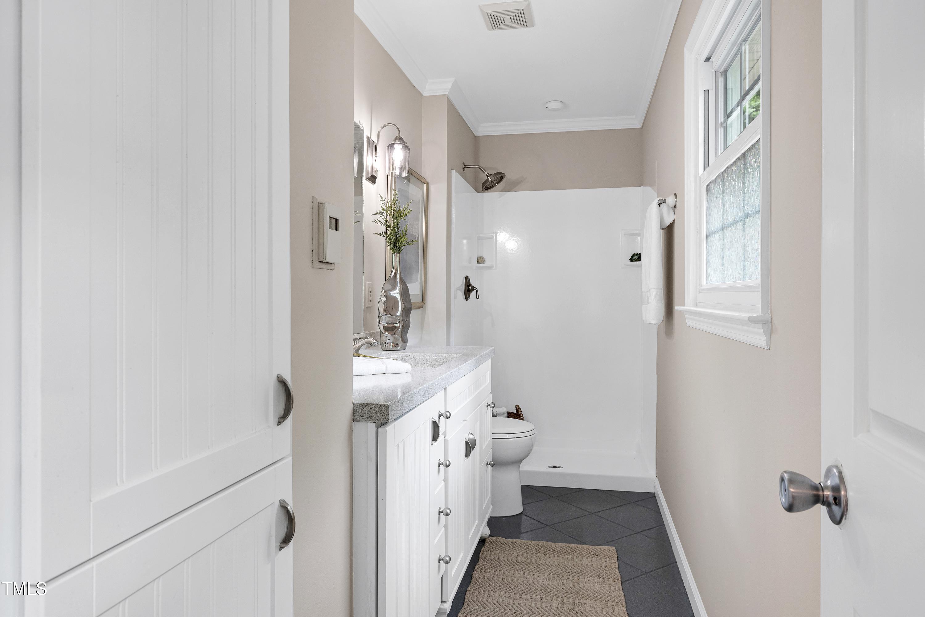 5121 Raintree Road Durham, NC 27712 - Photo 26 of 59 Scene-28