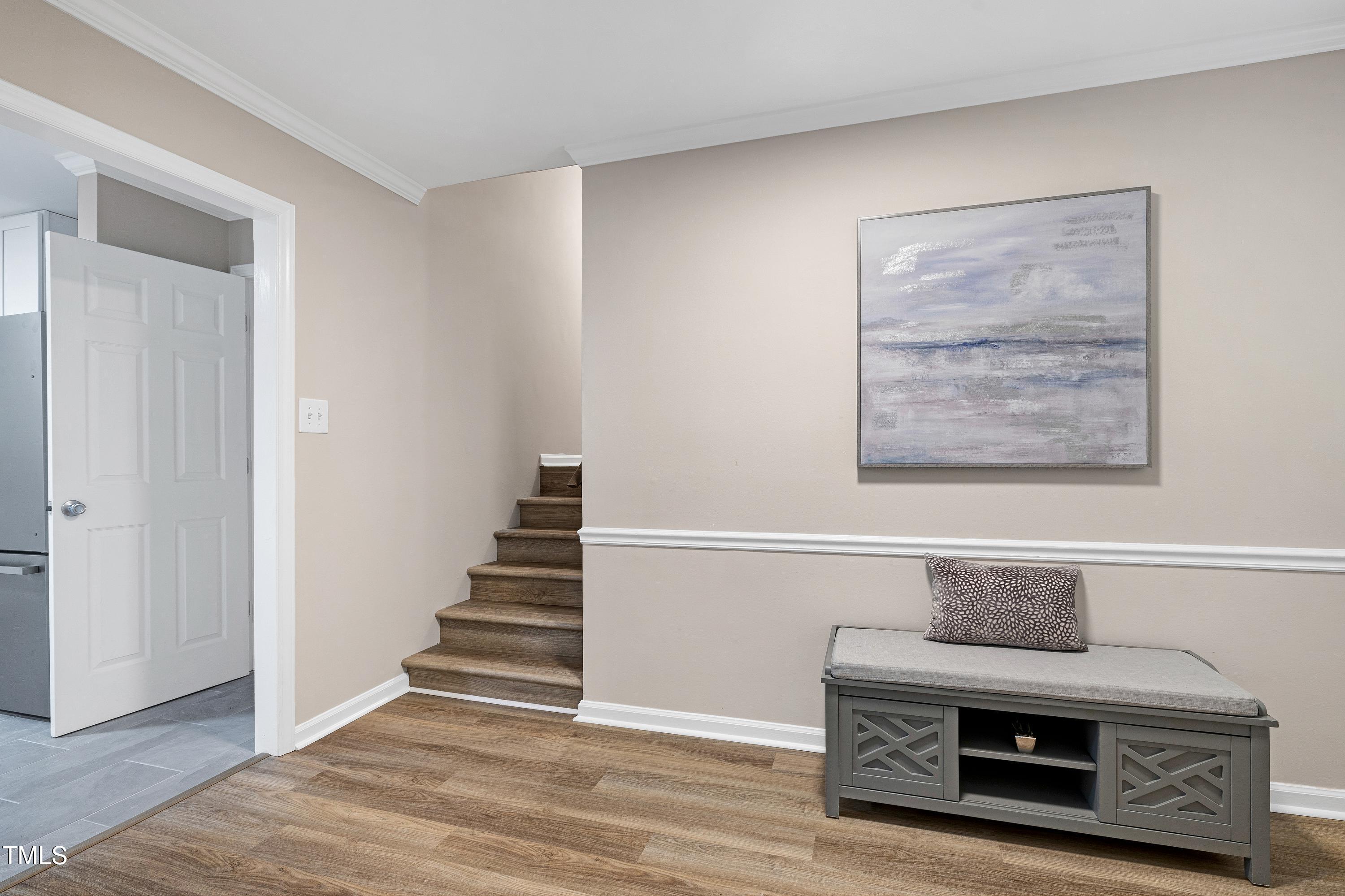 5121 Raintree Road Durham, NC 27712 - Photo 27 of 59 Scene-25