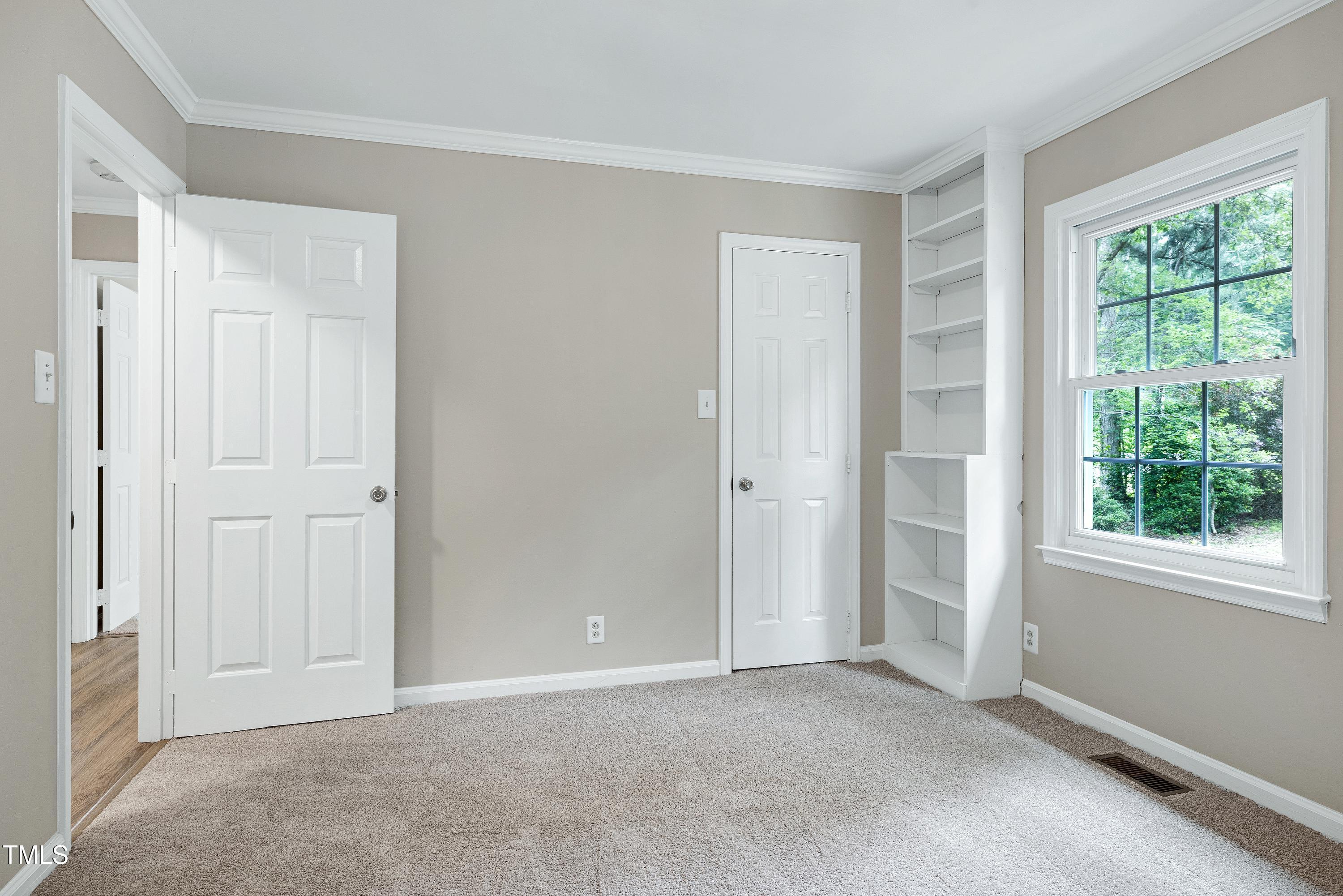 5121 Raintree Road Durham, NC 27712 - Photo 34 of 59 Scene-33