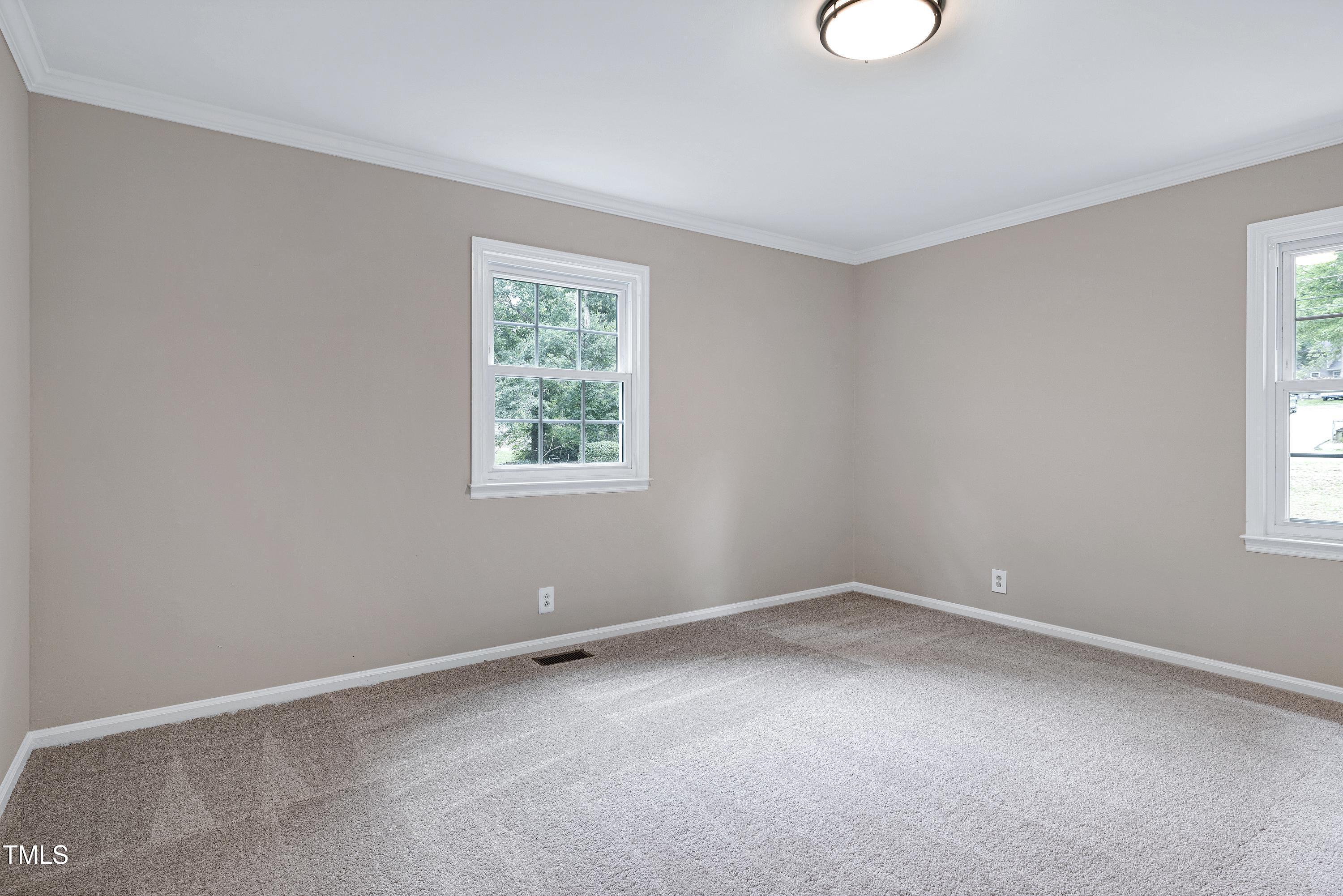 5121 Raintree Road Durham, NC 27712 - Photo 35 of 59 Scene-34