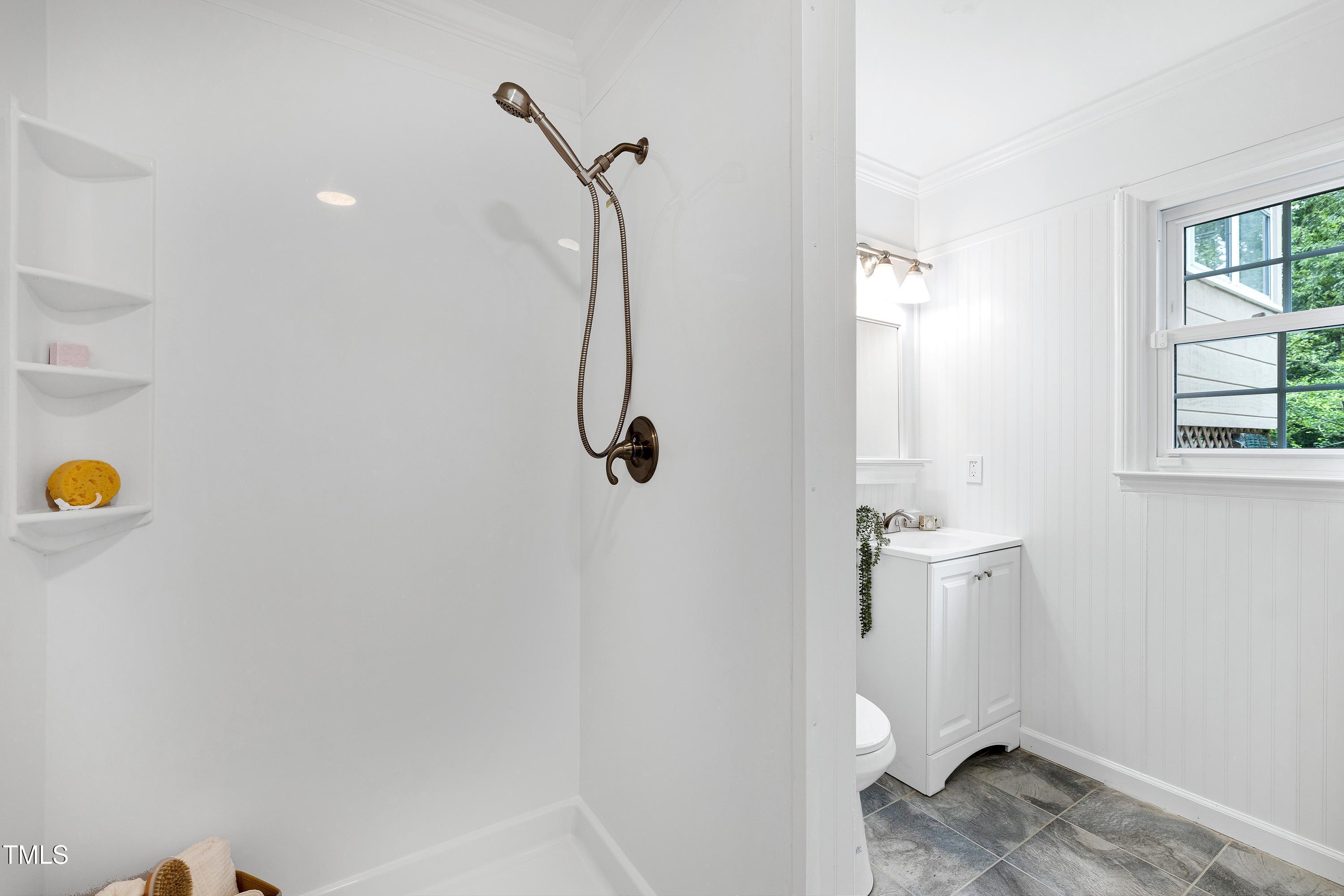 5121 Raintree Road Durham, NC 27712 - Photo 49 of 59 Scene-48