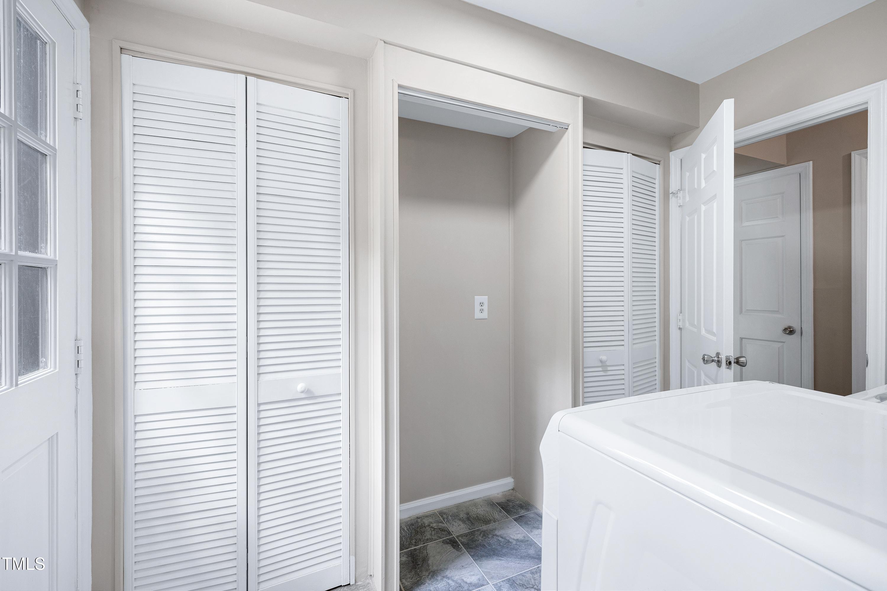 5121 Raintree Road Durham, NC 27712 - Photo 50 of 59 a en suite bathroom with a sink and a shower