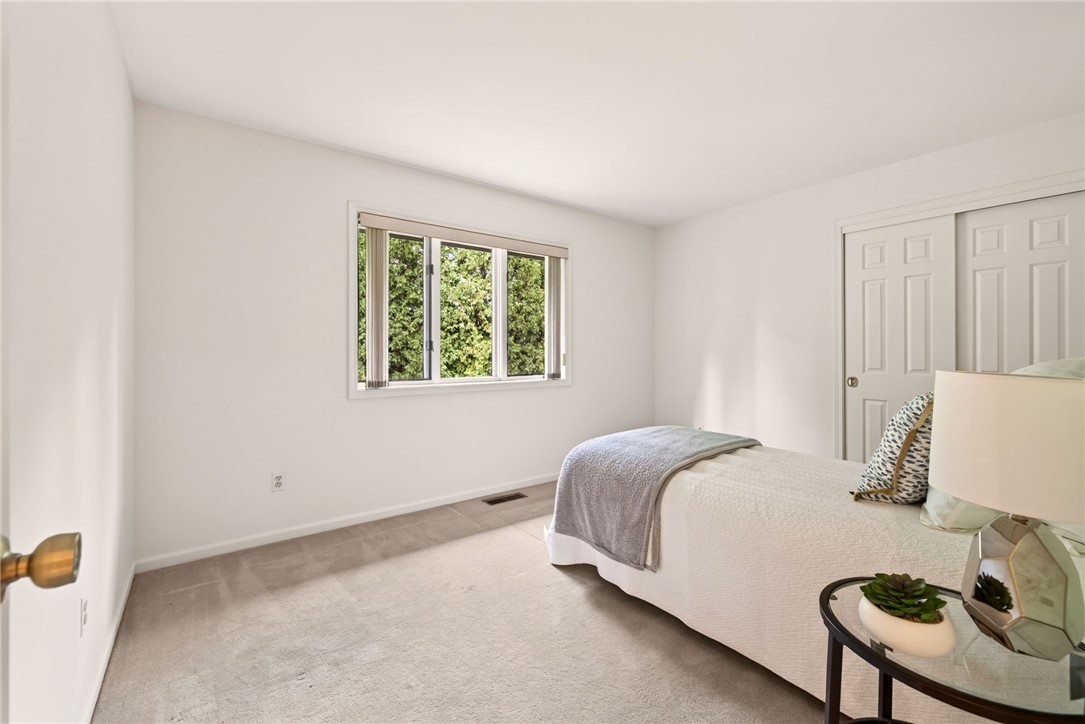 2 Sutton Point Pittsford, NY 14534 - Photo 41 of 50 Gallery Image 41