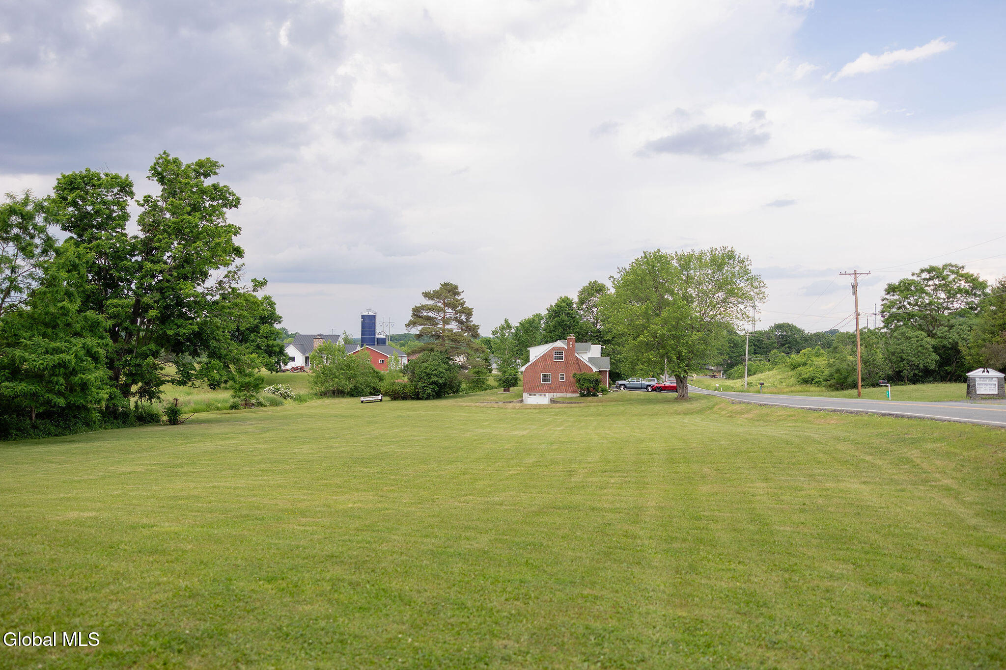 1378 Quackenbush Road Schenectady, NY 12306 - Photo 45 of 62 1378Quackenbush-60