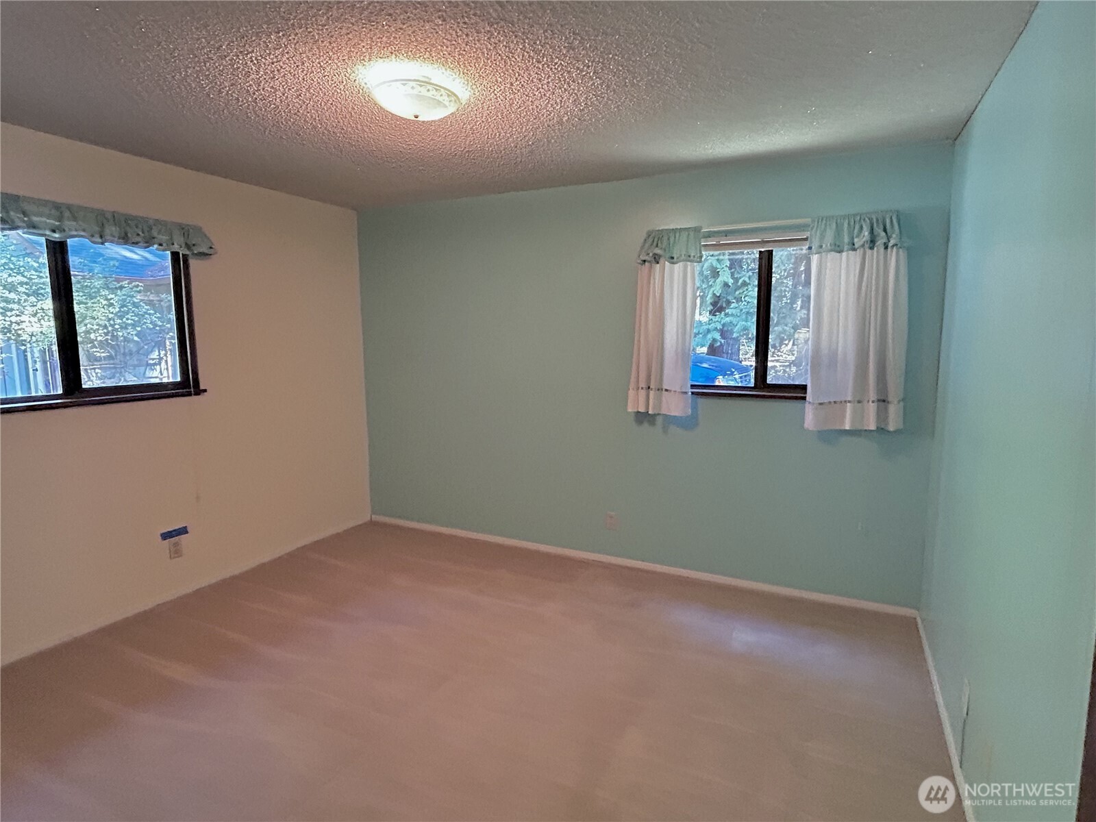 1191 Towne Road Sequim, WA 98382 - Photo 14 of 39
