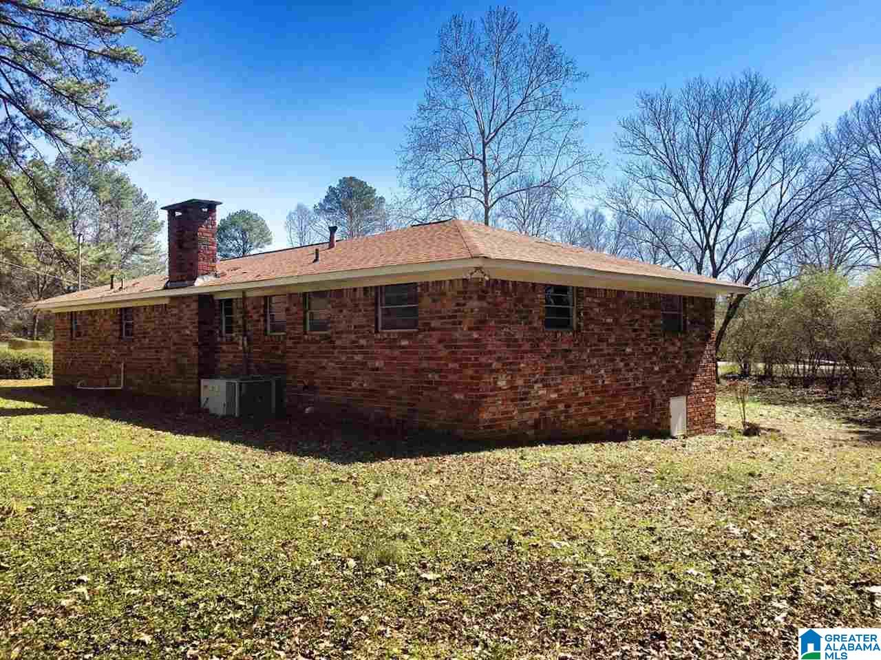 8163 Lock 17 Road Bessemer, AL 35023 - Photo 30 of 34 Gallery Image 30