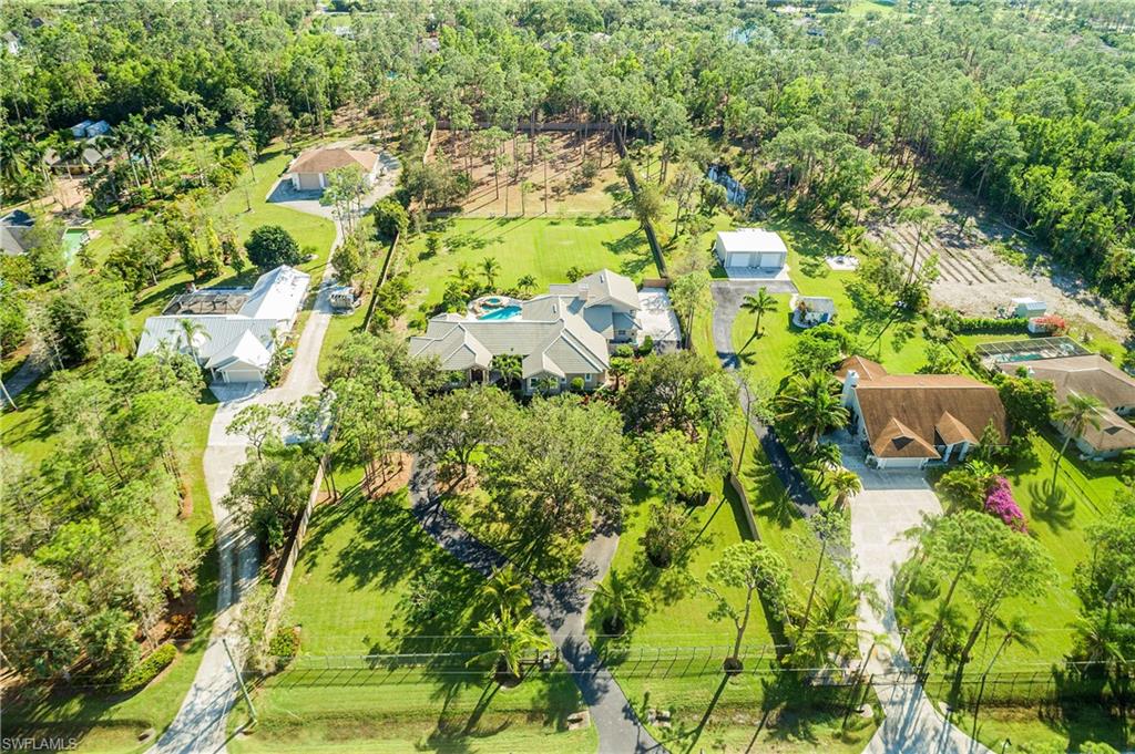 6610 Sable Ridge Lane Naples, FL 34109 - Photo 16 of 50