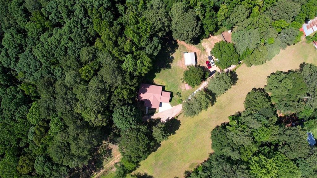2217 Meadows Road Newborn, GA 30056 - Photo 30 of 50