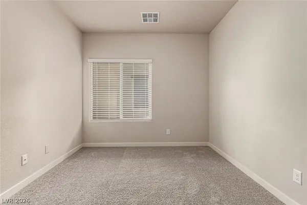 $2,595 | 3819 Corellia Avenue, North Las Vegas, NV 89084