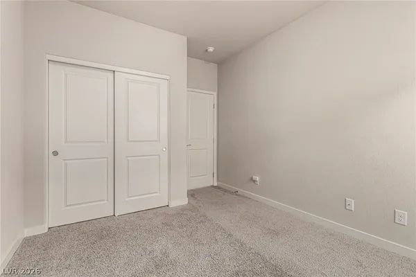 $2,595 | 3819 Corellia Avenue, North Las Vegas, NV 89084