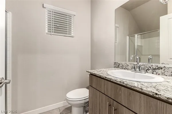 $2,595 | 3819 Corellia Avenue, North Las Vegas, NV 89084