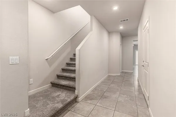 $2,595 | 3819 Corellia Avenue, North Las Vegas, NV 89084