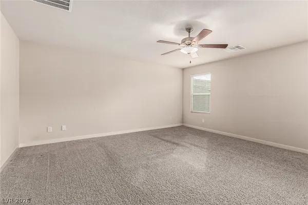 $2,595 | 3819 Corellia Avenue, North Las Vegas, NV 89084