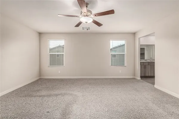 $2,595 | 3819 Corellia Avenue, North Las Vegas, NV 89084